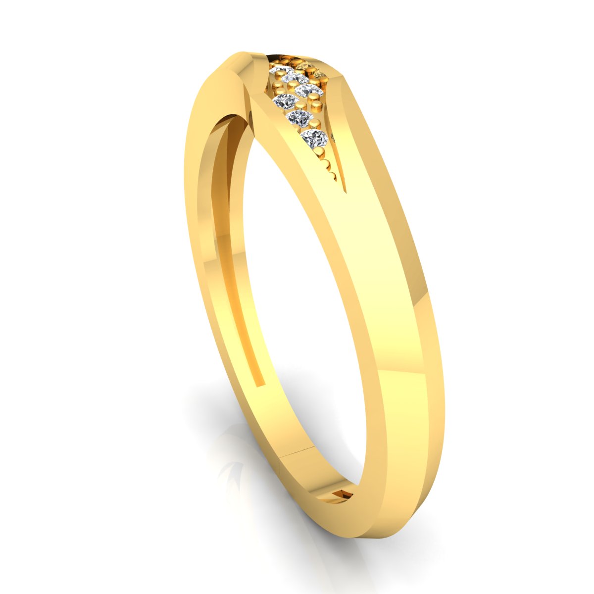 https://www.goldiam.easystockhosting.com/en/sites/default/files/VCB161-B_Render_CAD_D_White%20Reflective_GJ_YGNew_02_GJ.jpg